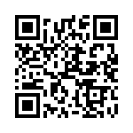 XC6221B102MR-G QRCode