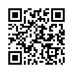 XC6221B10ANR-G QRCode