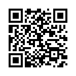 XC6221B112MR-G QRCode
