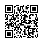 XC6221B112NR-G QRCode