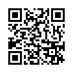 XC6221B11A7R-G QRCode