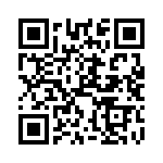 XC6221B11AGR-G QRCode