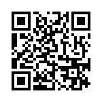 XC6221B1227R-G QRCode