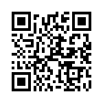 XC6221B122MR-G QRCode