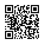 XC6221B122NR-G QRCode