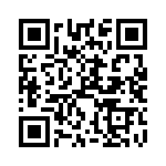 XC6221B12AGR-G QRCode