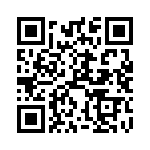 XC6221B13AMR-G QRCode