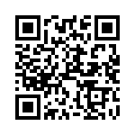 XC6221B13ANR-G QRCode