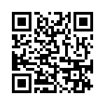 XC6221B1427R-G QRCode