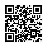 XC6221B142GR-G QRCode