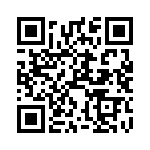 XC6221B142MR-G QRCode