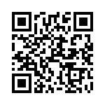 XC6221B142NR-G QRCode