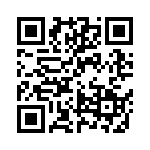 XC6221B14ANR-G QRCode