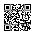 XC6221B152NR-G QRCode