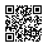 XC6221B15AMR-G QRCode