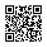 XC6221B16A7R-G QRCode