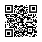 XC6221B172MR-G QRCode