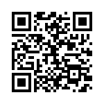 XC6221B17A7R-G QRCode