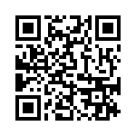 XC6221B17AMR-G QRCode