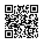 XC6221B1827R-G QRCode