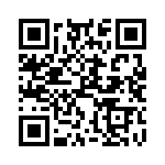 XC6221B2027R-G QRCode