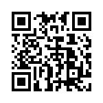 XC6221B20A7R-G QRCode