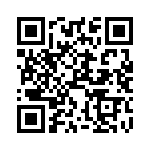 XC6221B20ANR-G QRCode