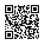 XC6221B2127R-G QRCode