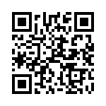 XC6221B212GR-G QRCode