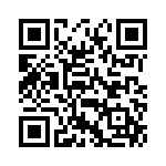 XC6221B21AMR-G QRCode