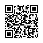 XC6221B22A7R-G QRCode