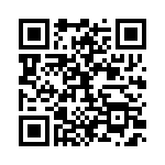 XC6221B22AMR-G QRCode