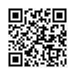 XC6221B22ANR-G QRCode