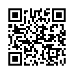 XC6221B232GR-G QRCode