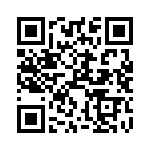 XC6221B23ANR-G QRCode