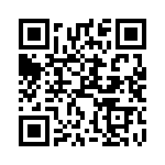 XC6221B242MR-G QRCode