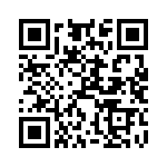 XC6221B24A7R-G QRCode