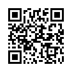 XC6221B252NR-G QRCode
