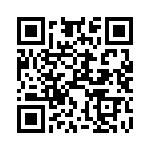 XC6221B25A7R-G QRCode