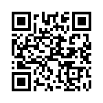 XC6221B25AGR-G QRCode