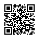 XC6221B25AMR-G QRCode