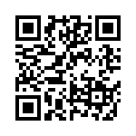 XC6221B25ANR-G QRCode