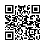 XC6221B2627R-G QRCode