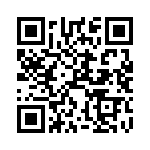 XC6221B262GR-G QRCode