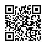 XC6221B262MR-G QRCode