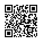 XC6221B262NR-G QRCode