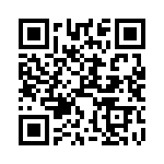 XC6221B26AGR-G QRCode