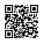 XC6221B27ANR-G QRCode