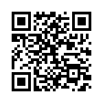 XC6221B282NR-G QRCode