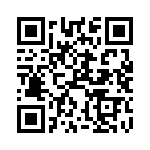 XC6221B28AGR-G QRCode